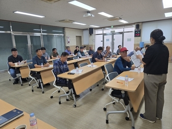 메인사진
