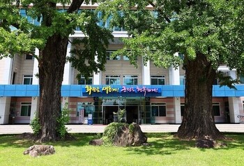 메인사진