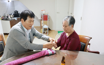 메인사진