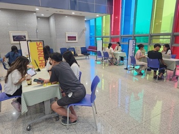 메인사진