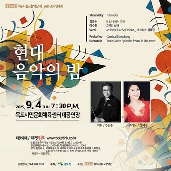 메인사진