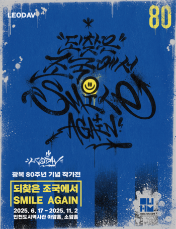 메인사진