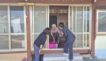 메인사진