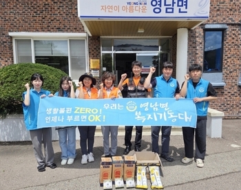 메인사진