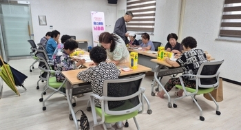 메인사진