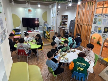 메인사진