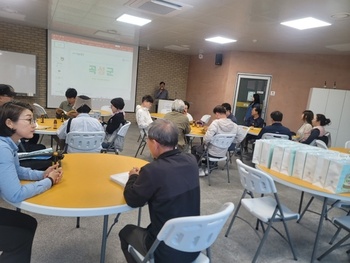 메인사진