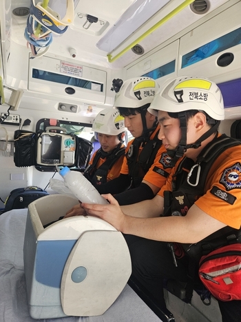 메인사진
