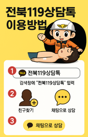 메인사진
