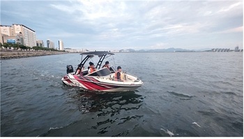 메인사진
