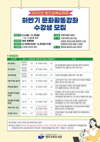 메인사진