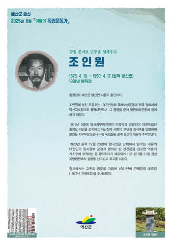 메인사진