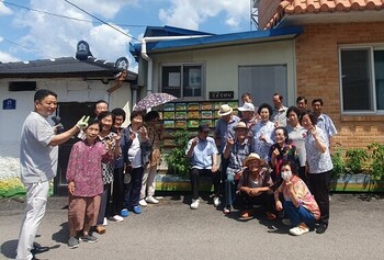 메인사진