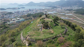 메인사진