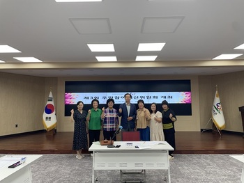 메인사진