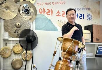 메인사진