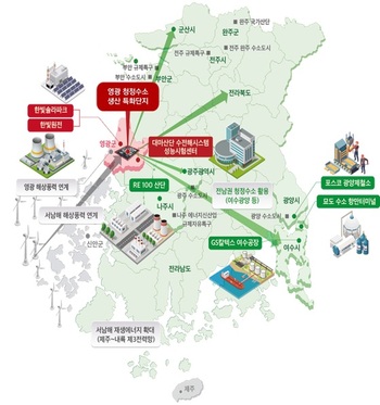메인사진