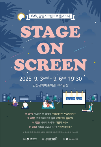 메인사진
