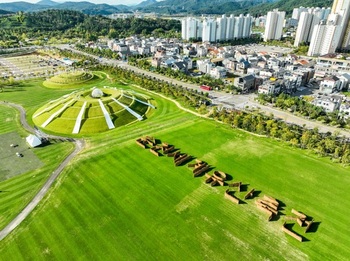 메인사진