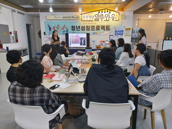 메인사진