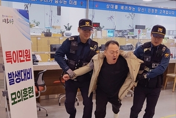 메인사진