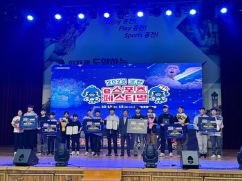 메인사진
