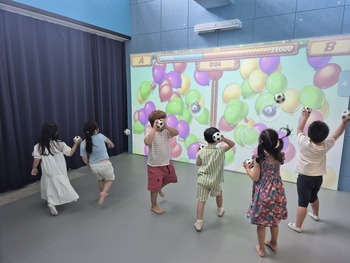 메인사진