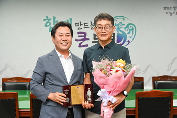 메인사진