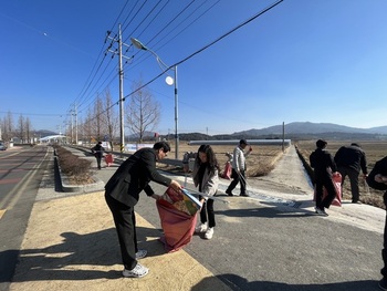 메인사진