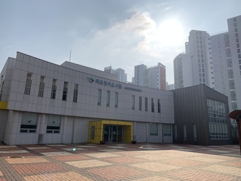 메인사진
