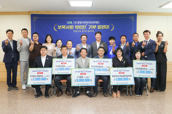 메인사진