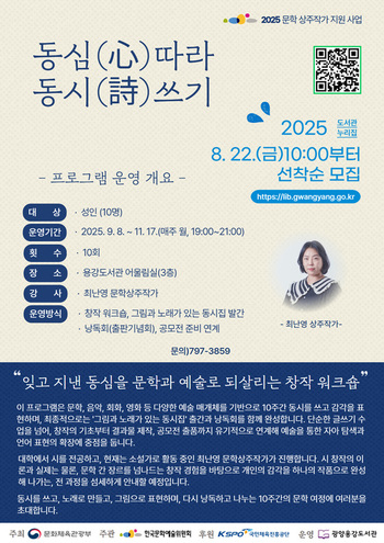 메인사진