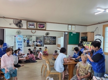 메인사진