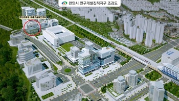 메인사진