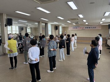 메인사진