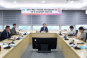 메인사진