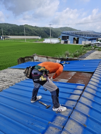 메인사진