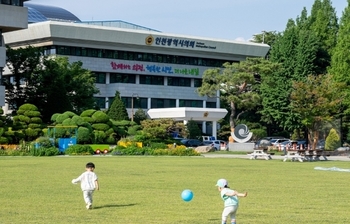 메인사진