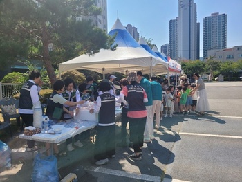 메인사진