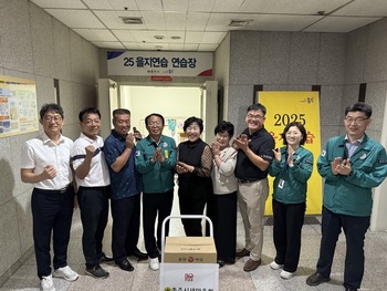 메인사진