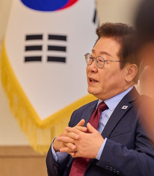 메인사진
