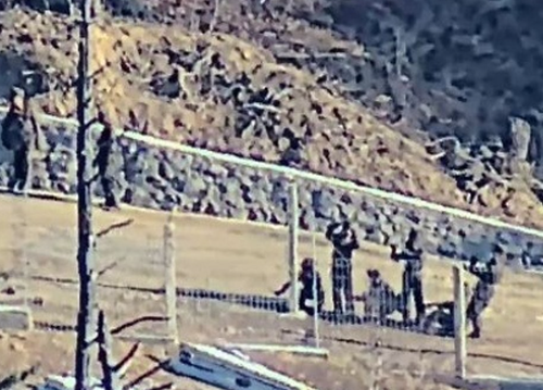 메인사진