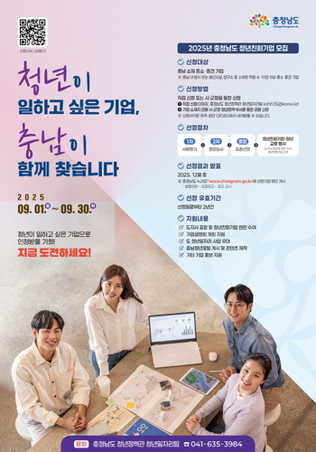 메인사진