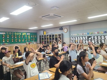 메인사진