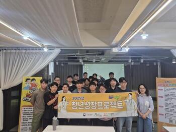 메인사진