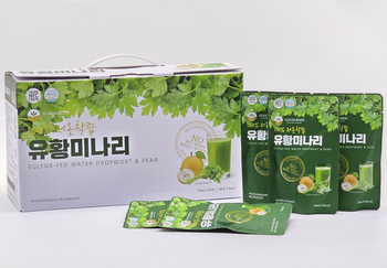 메인사진