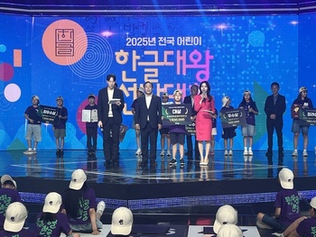 메인사진