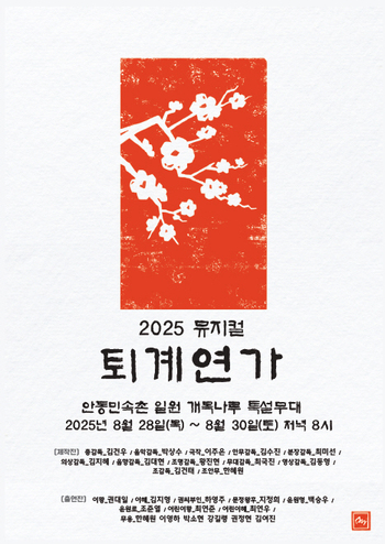 메인사진
