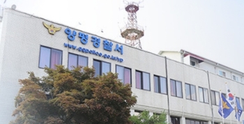 메인사진