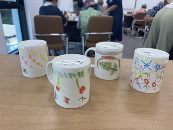 메인사진